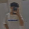 yousef3mkkkk