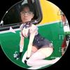 cami664959