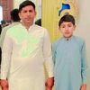 shakeel.bajwa.4512