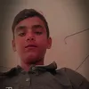 user618154358578