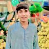 kmran.khan13o