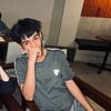 yasa