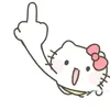 lun_ctii
