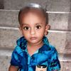 md.rafiul.islam817