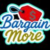 bargainmorellc