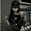 24darksoul1
