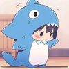 alex._12899