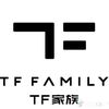tffamilyoficcial