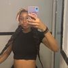 slim.princess4