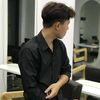 gc_09042000