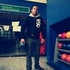 fabian.robayo84