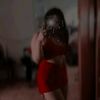 flaquitabbdulceoliviasa8