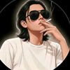 saqib.seelro