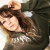 rhiannonbrown.writer.art