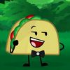 taco.is.decaying