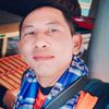 anaklanang_818