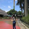 joselinereynoso92