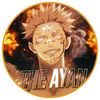theayan211
