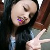 _abdillah_pratama3