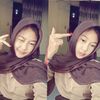 cewek_mu82