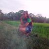 user8819061968355