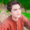 farmankhan6245
