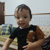 jendoubi.mohamed02