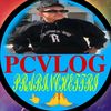 pcvlog7