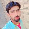 samikhan27979