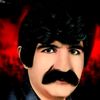 zeeshan.25652