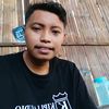 kipli.audio1