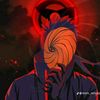 ucihaobito578