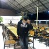 ippinoo_