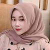 putri.dayang214
