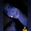 zoe.csz