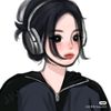 zelinn_3423