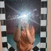 gelai_laaaa