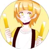 rinada_yo_