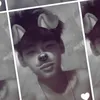 hoangduy7211