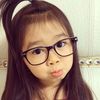 ifafah15