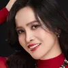 thanhkieu_luxuryhomes