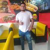 oswaldo.clavel8