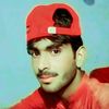 shahid.chandia742
