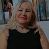 edith.lopez4409