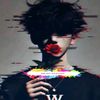 w.s9981