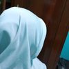 citra.dewi934