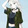 yatnoo_04