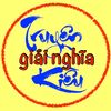 truyenkieu68