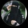 tamim.ikbal399