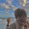 naimomohamed7